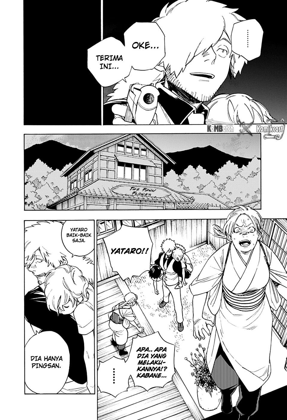 image-komik-kemono-jihen-chapter-1-64/74