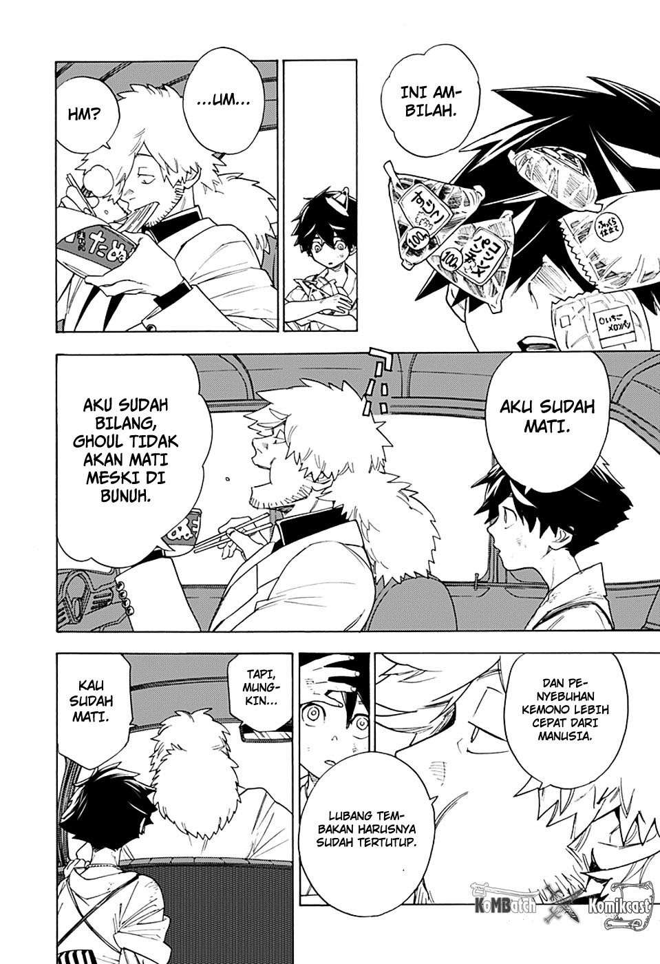 image-komik-kemono-jihen-chapter-1-68/74