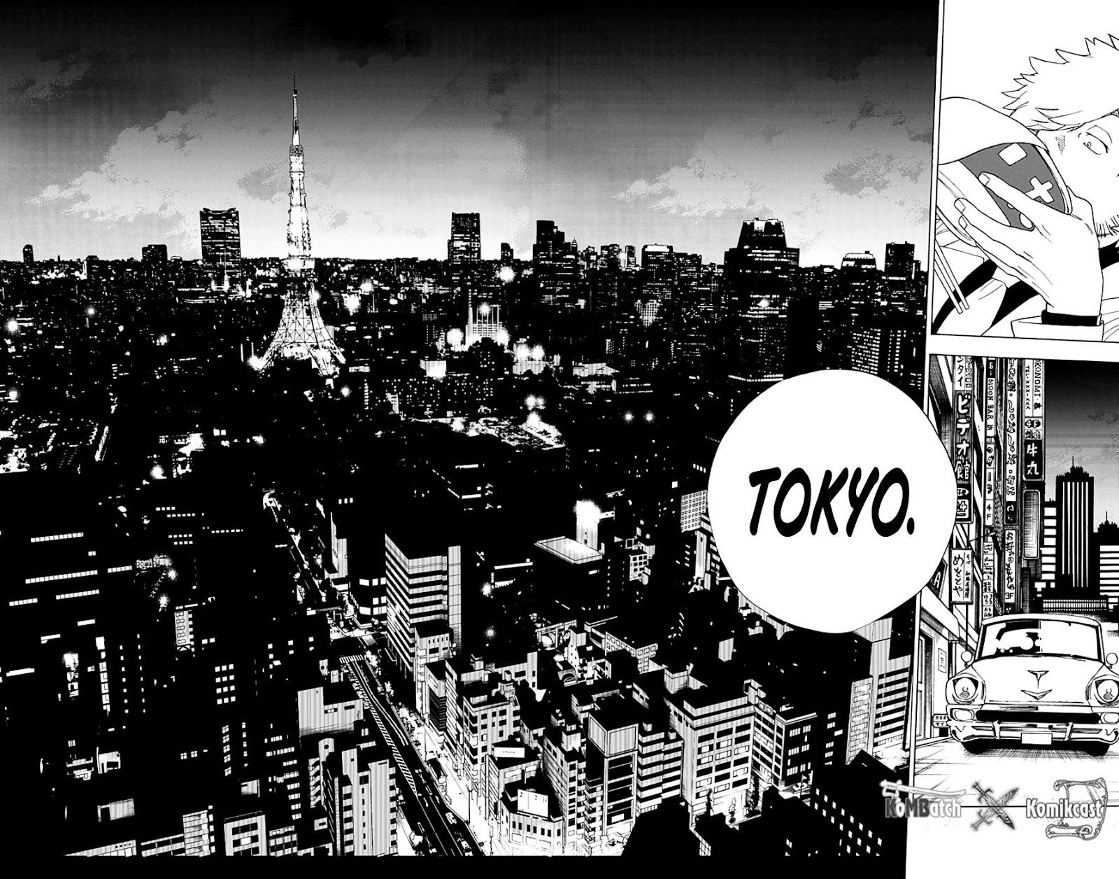 image-komik-kemono-jihen-chapter-1-70/74