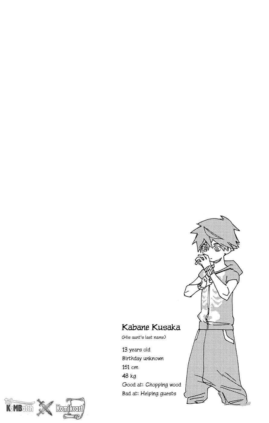 image-komik-kemono-jihen-chapter-1-71/74