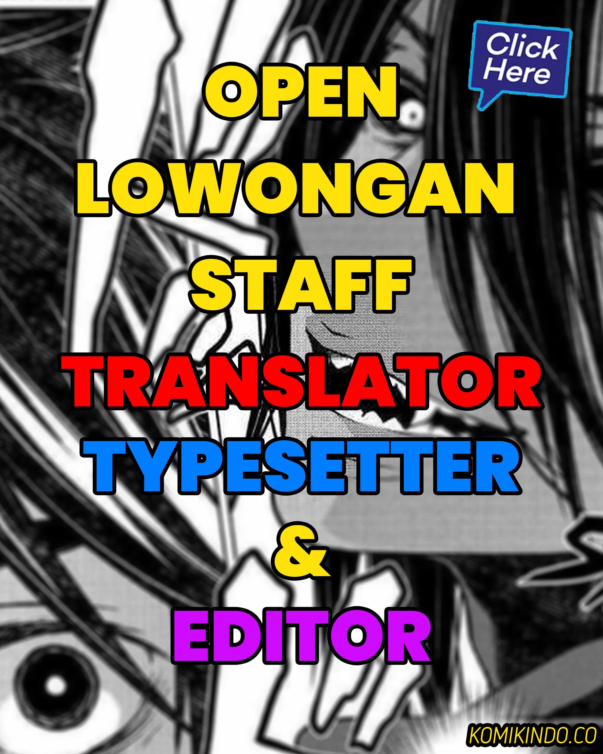 image-komik-kemono-jihen-chapter-1-72/74