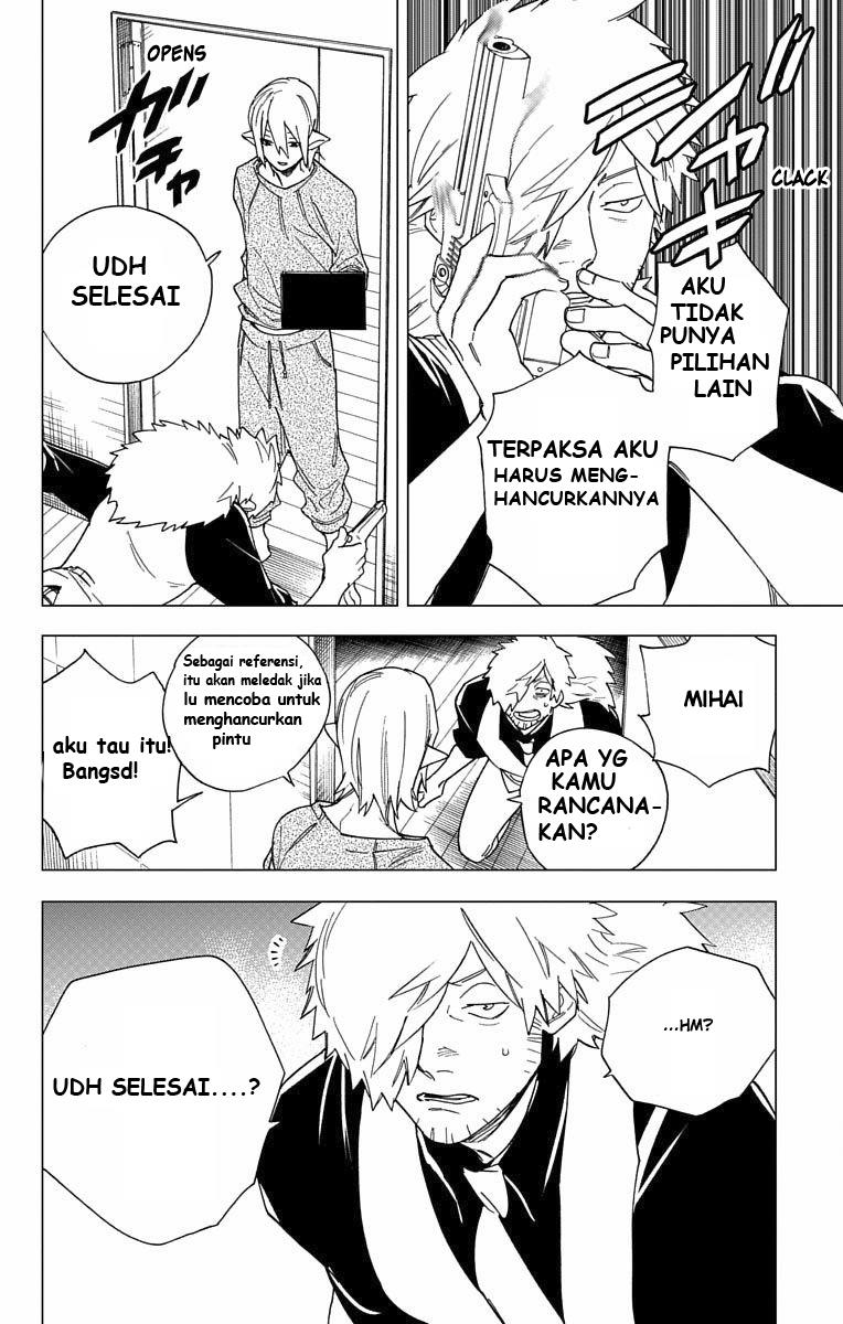 image-komik-kemono-jihen-chapter-10-1/47