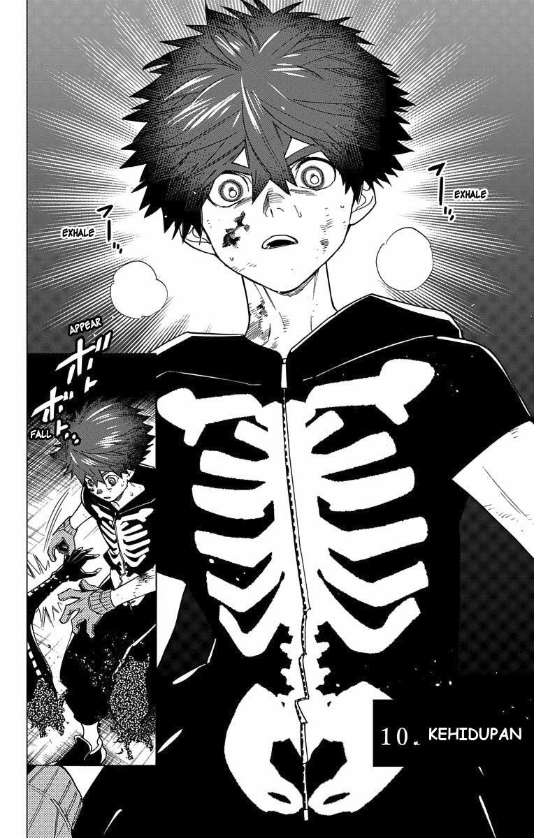 image-komik-kemono-jihen-chapter-10-3/47