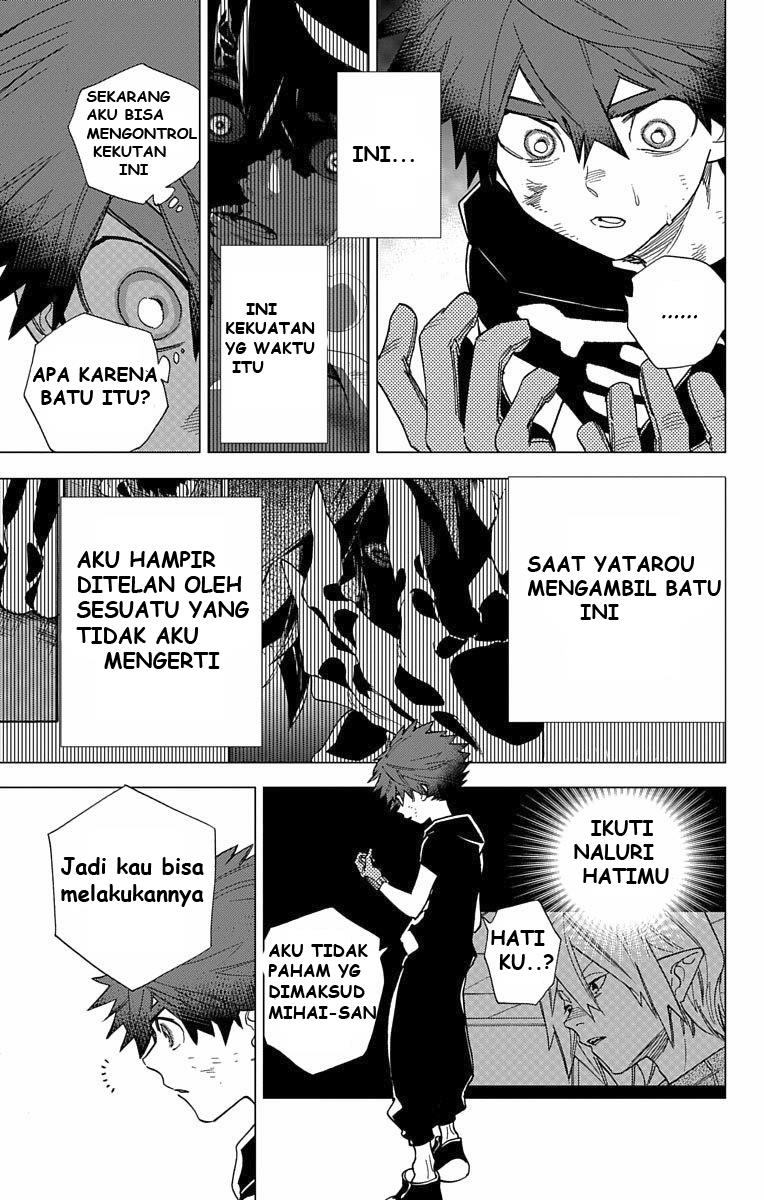 image-komik-kemono-jihen-chapter-10-4/47