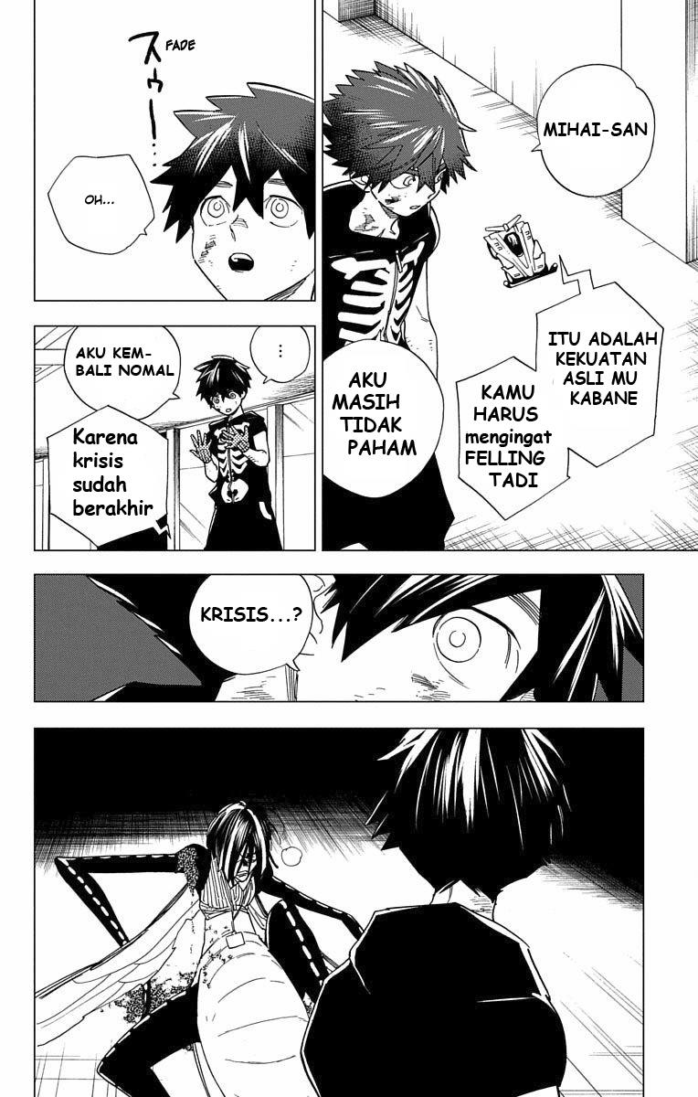 image-komik-kemono-jihen-chapter-10-5/47