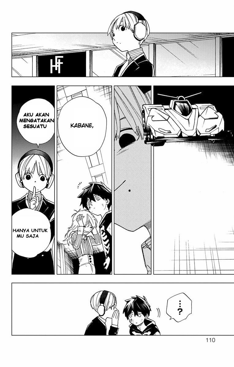 image-komik-kemono-jihen-chapter-10-13/47