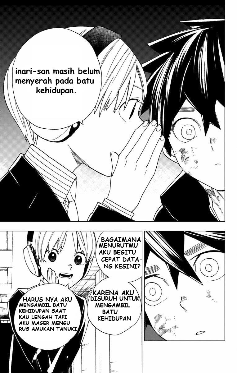 image-komik-kemono-jihen-chapter-10-14/47