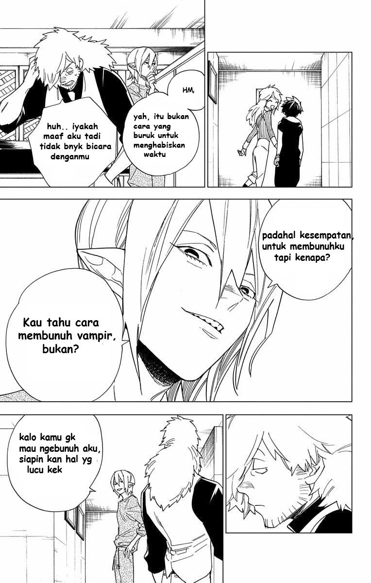 image-komik-kemono-jihen-chapter-10-20/47