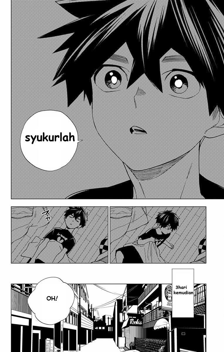 image-komik-kemono-jihen-chapter-10-23/47