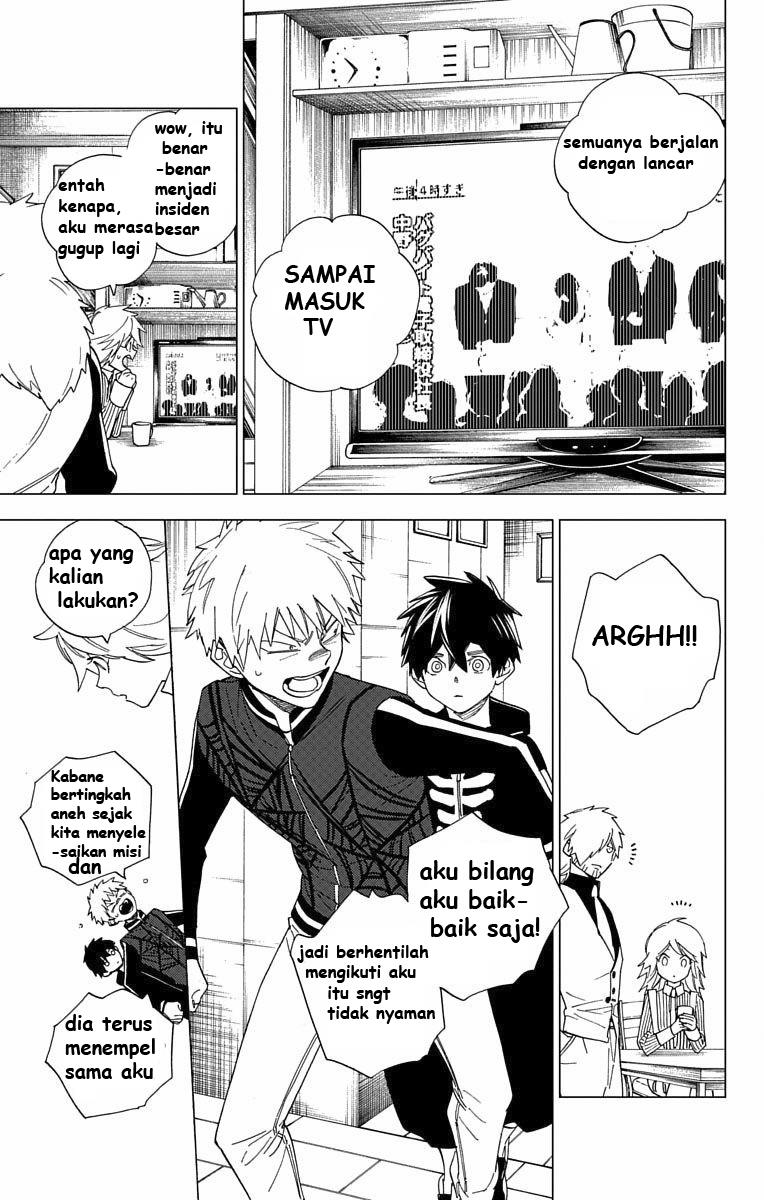 image-komik-kemono-jihen-chapter-10-24/47