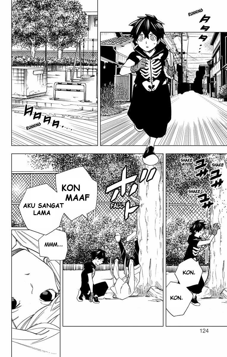 image-komik-kemono-jihen-chapter-10-27/47