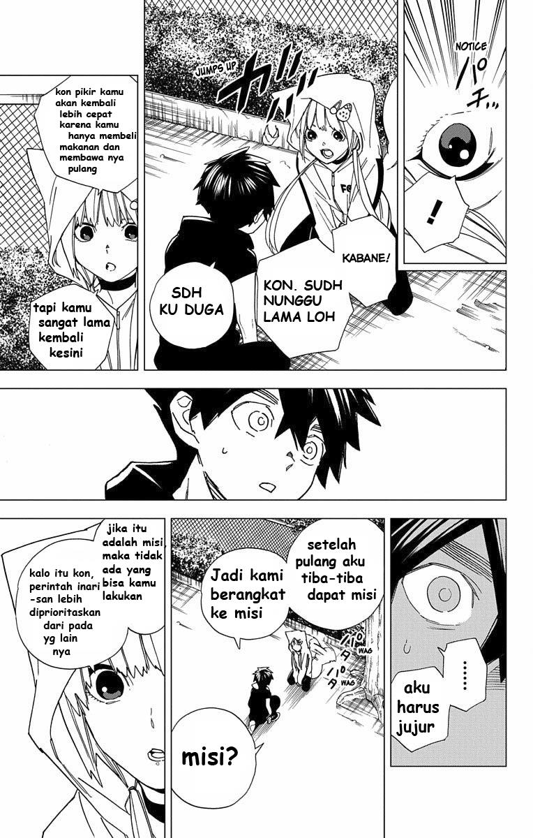 image-komik-kemono-jihen-chapter-10-28/47