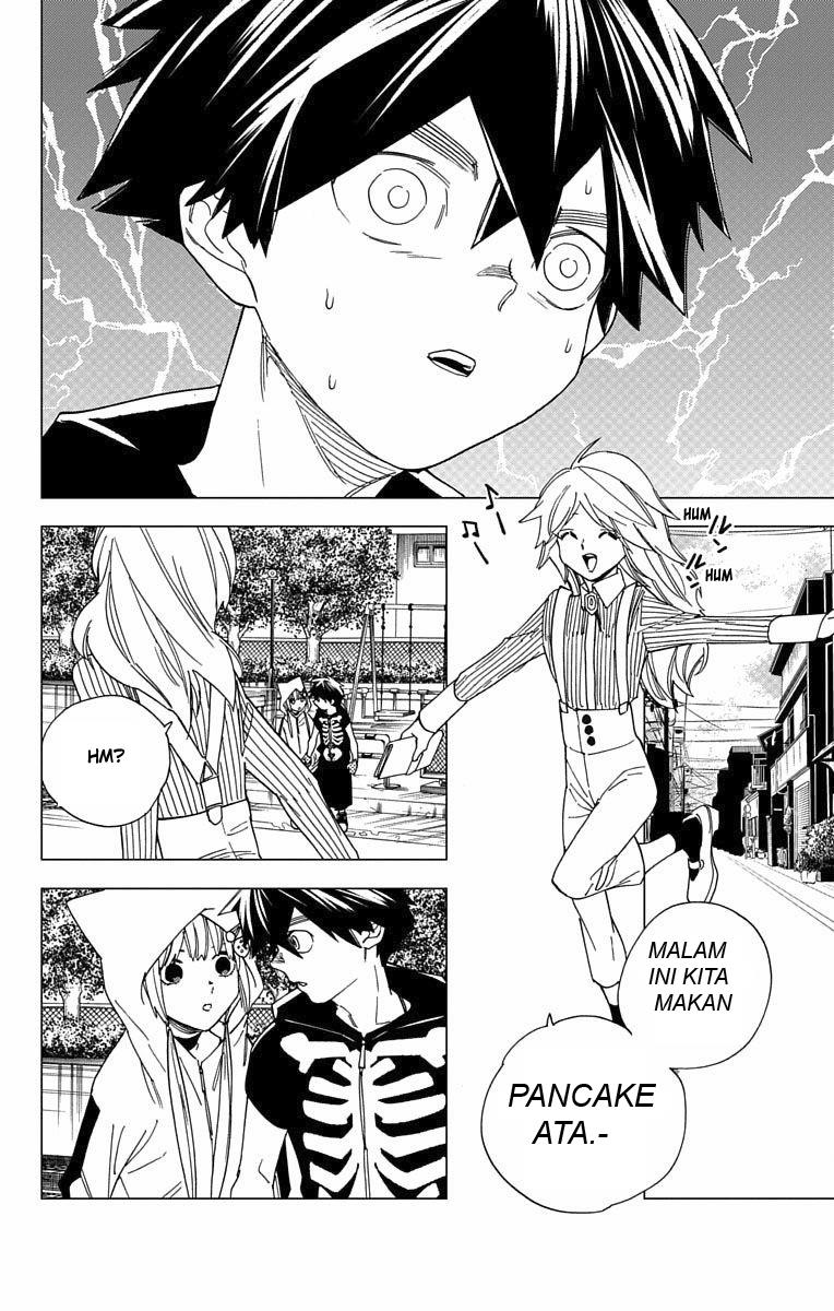 image-komik-kemono-jihen-chapter-10-31/47