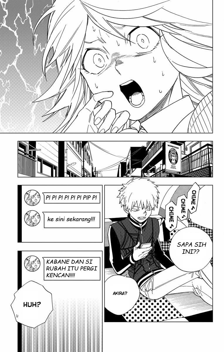 image-komik-kemono-jihen-chapter-10-32/47