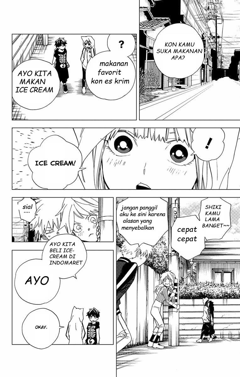 image-komik-kemono-jihen-chapter-10-33/47