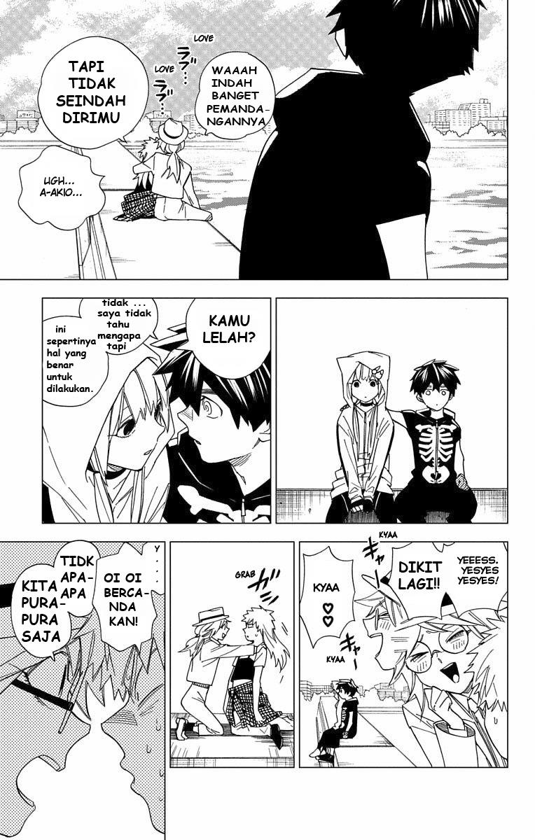 image-komik-kemono-jihen-chapter-10-40/47