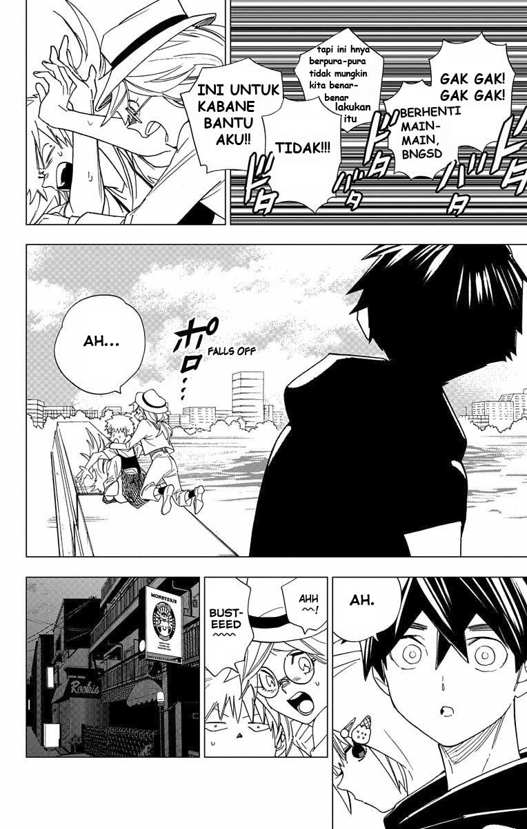 image-komik-kemono-jihen-chapter-10-41/47