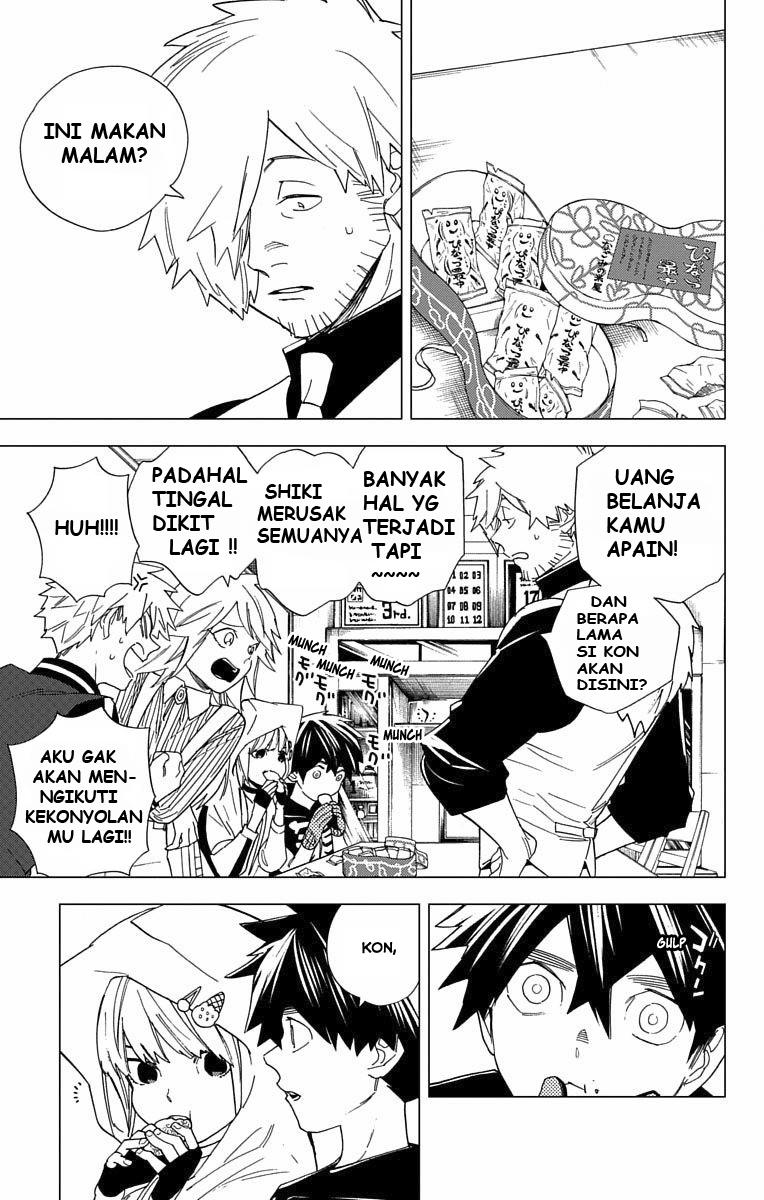 image-komik-kemono-jihen-chapter-10-42/47