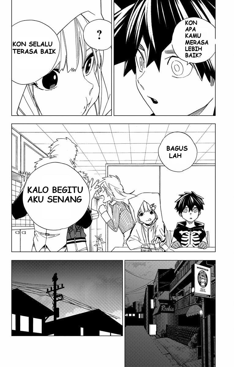 image-komik-kemono-jihen-chapter-10-43/47