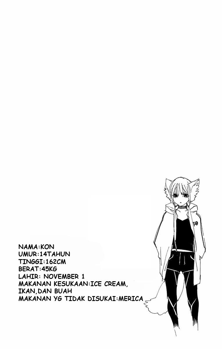 image-komik-kemono-jihen-chapter-10-45/47