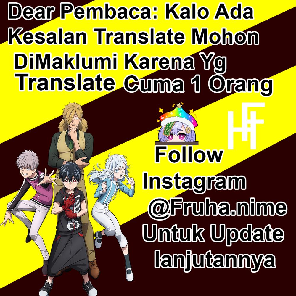 image-komik-kemono-jihen-chapter-10-46/47