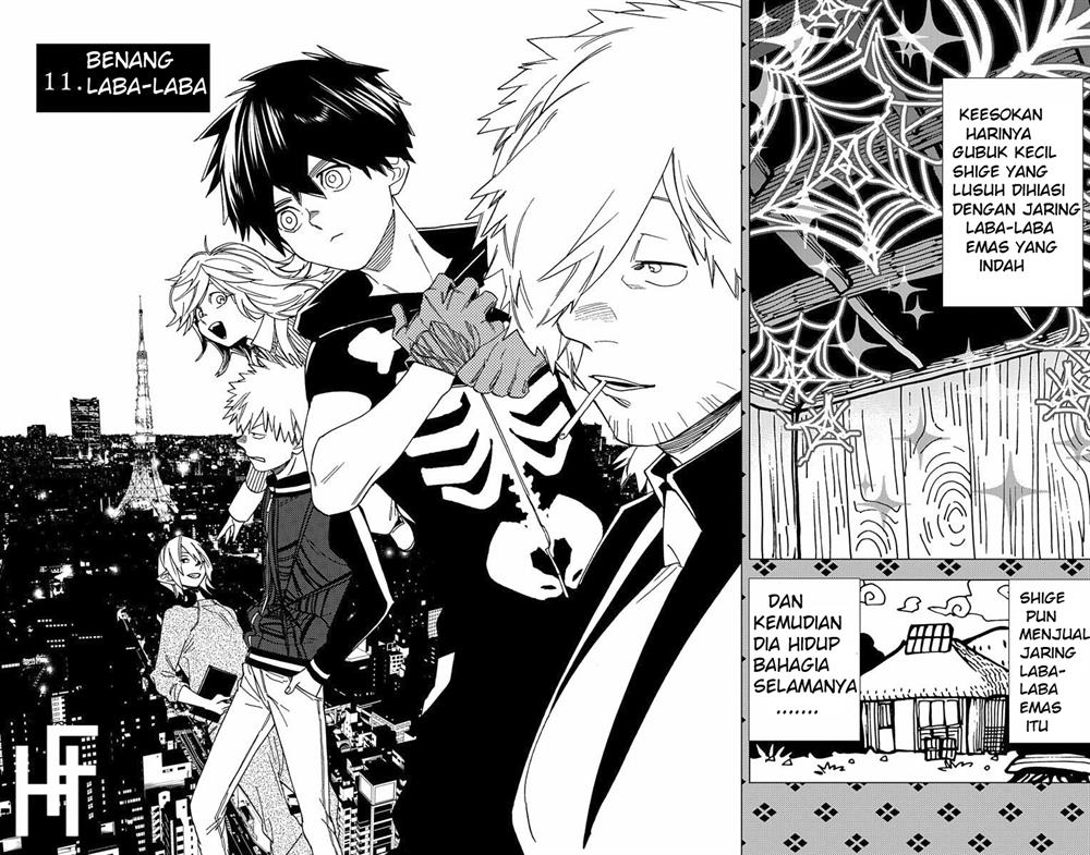 image-komik-kemono-jihen-chapter-11-1/45