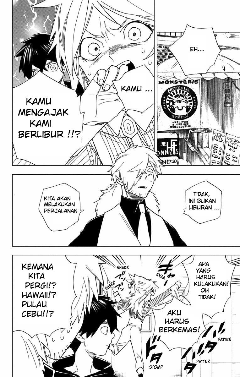 image-komik-kemono-jihen-chapter-11-2/45