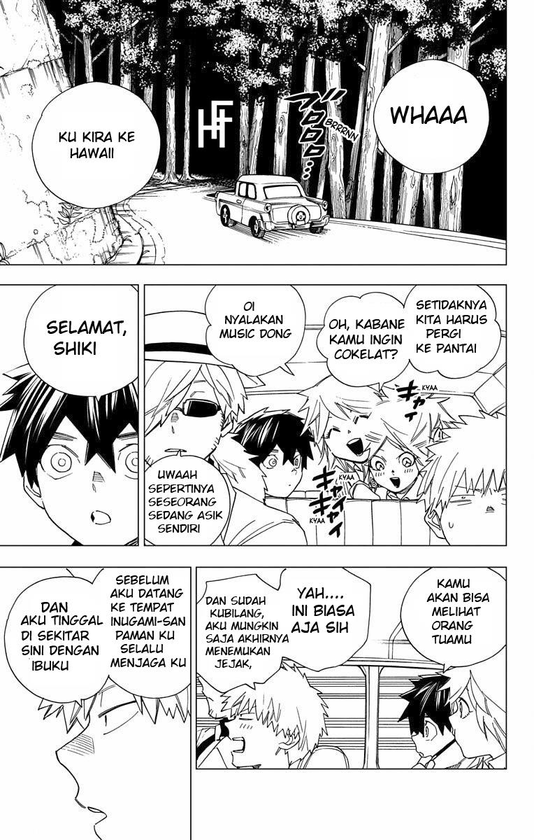 image-komik-kemono-jihen-chapter-11-5/45