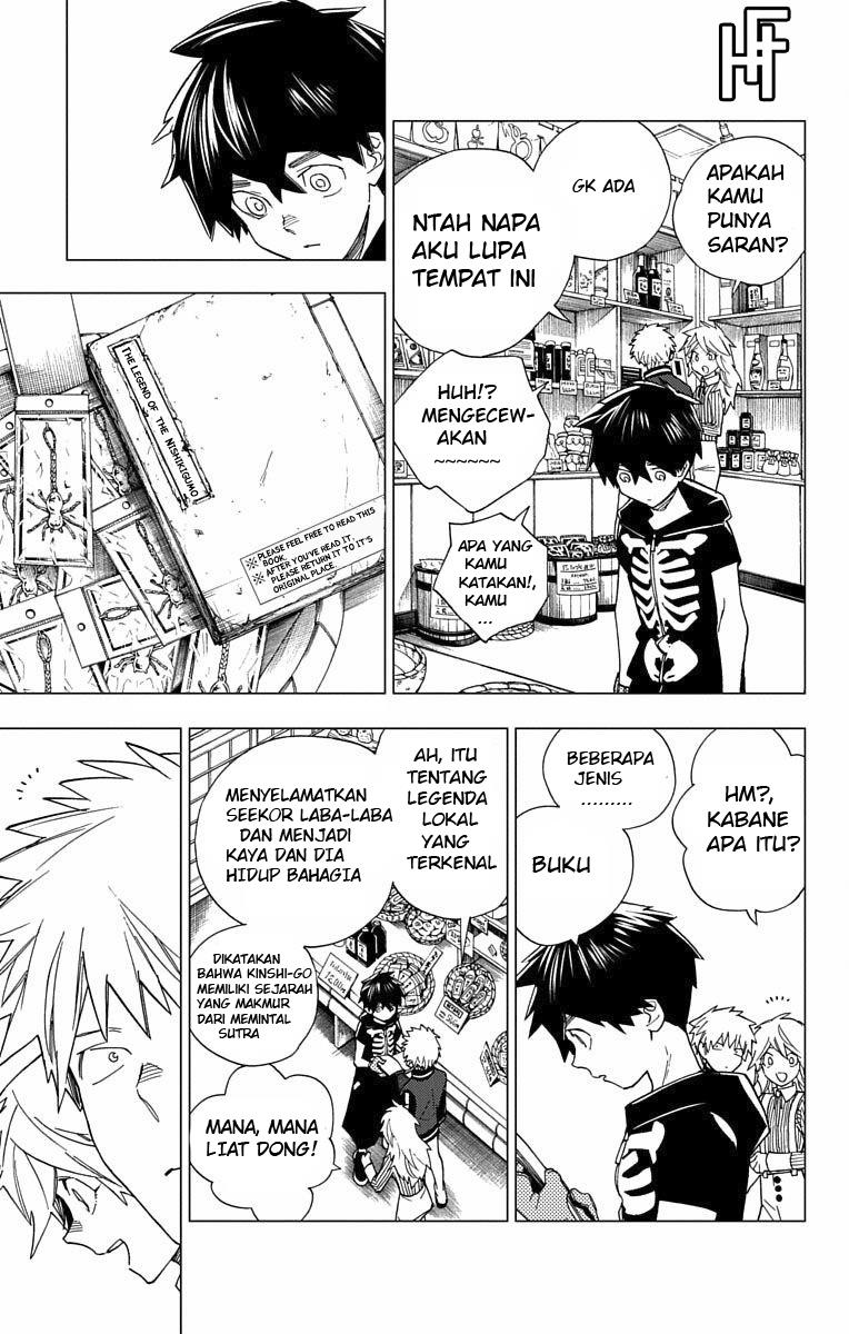 image-komik-kemono-jihen-chapter-11-9/45