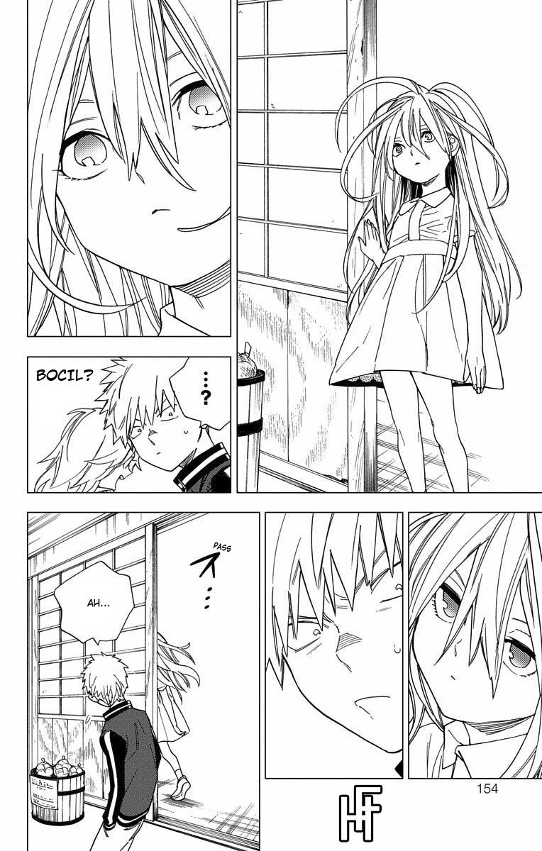 image-komik-kemono-jihen-chapter-11-10/45