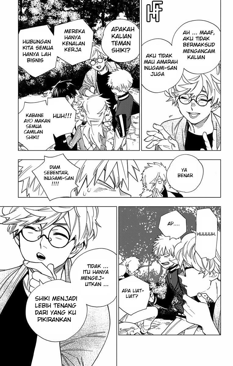image-komik-kemono-jihen-chapter-11-13/45