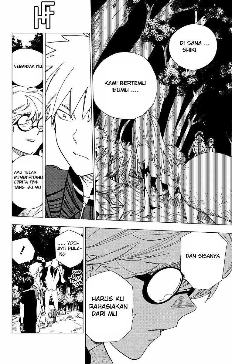 image-komik-kemono-jihen-chapter-11-16/45