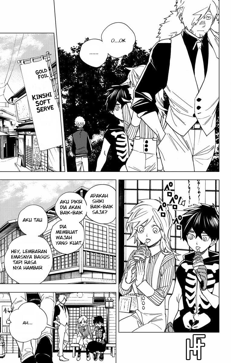 image-komik-kemono-jihen-chapter-11-17/45