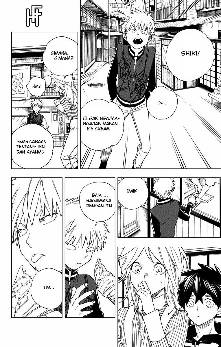 image-komik-kemono-jihen-chapter-11-18/45