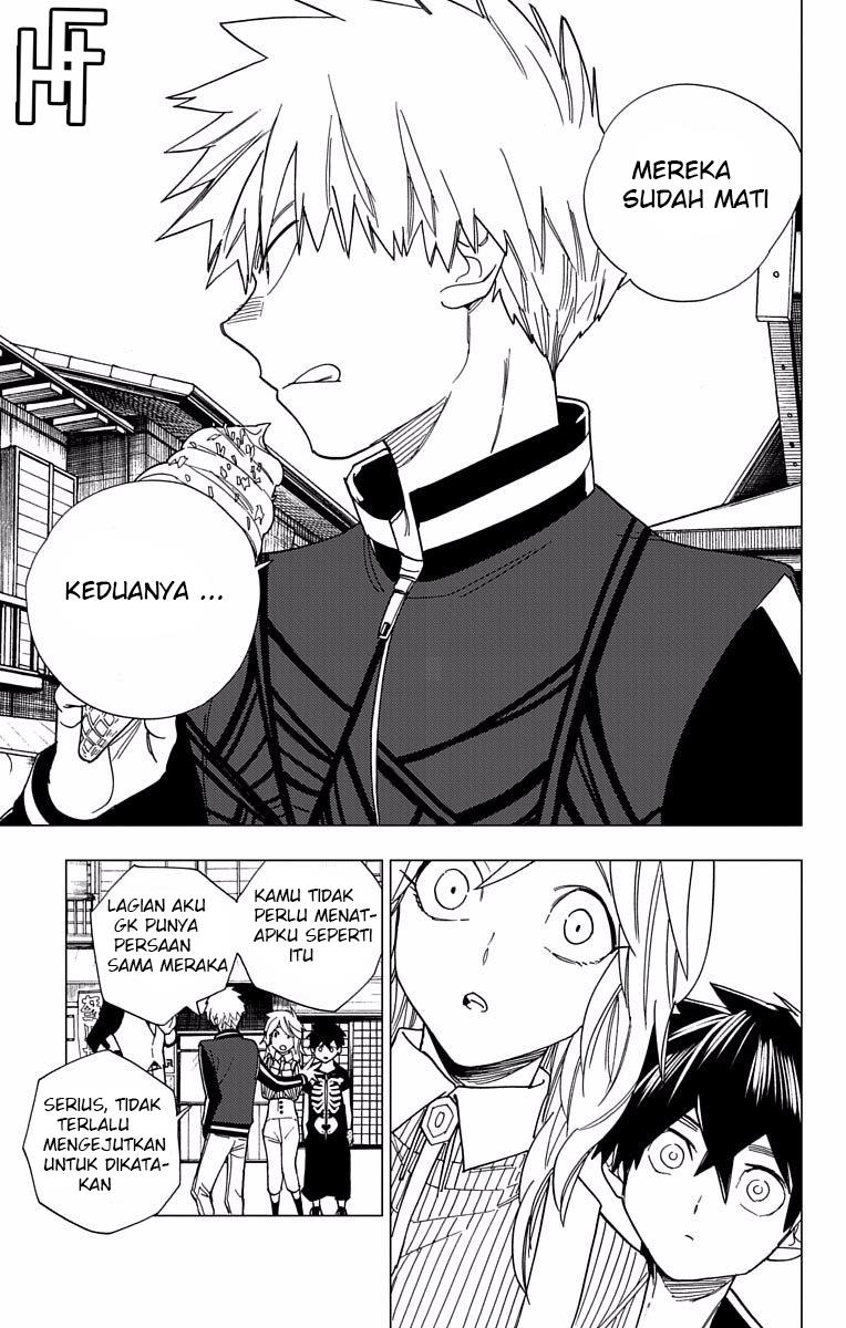 image-komik-kemono-jihen-chapter-11-19/45