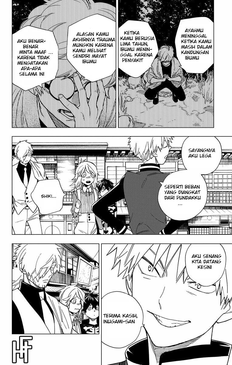 image-komik-kemono-jihen-chapter-11-20/45