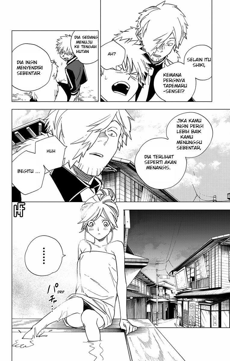 image-komik-kemono-jihen-chapter-11-22/45