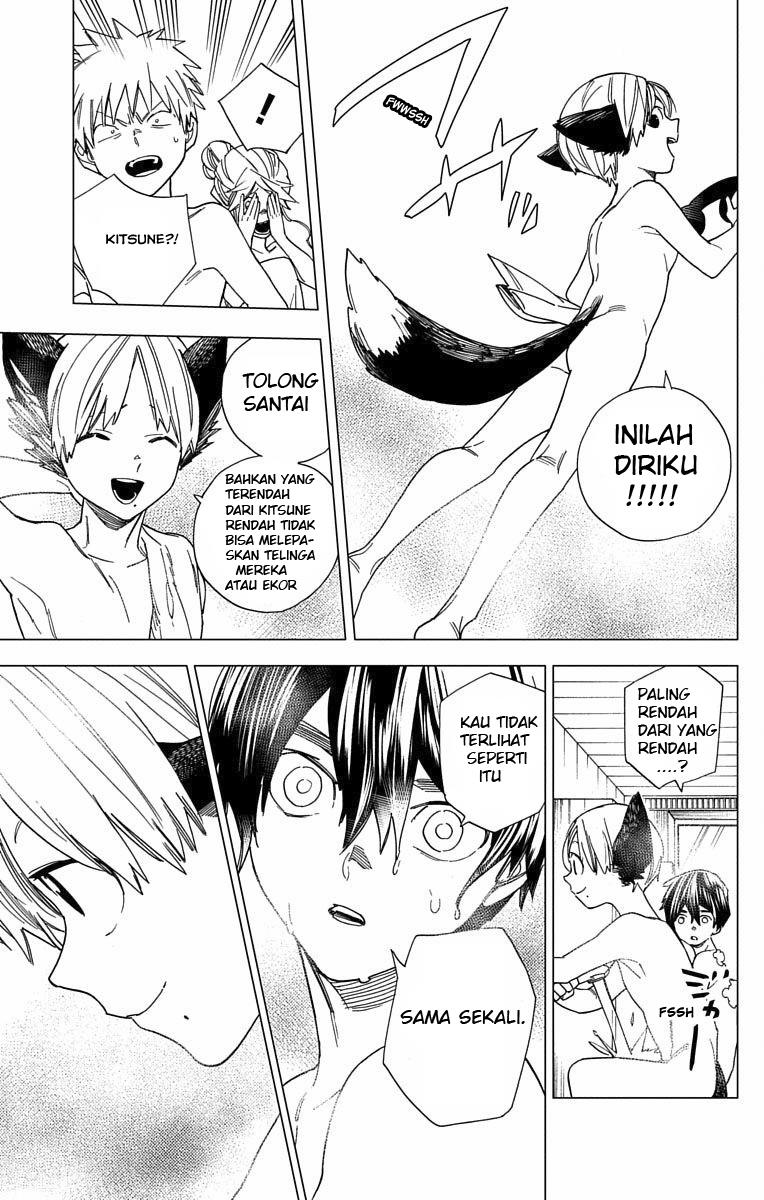 image-komik-kemono-jihen-chapter-11-25/45