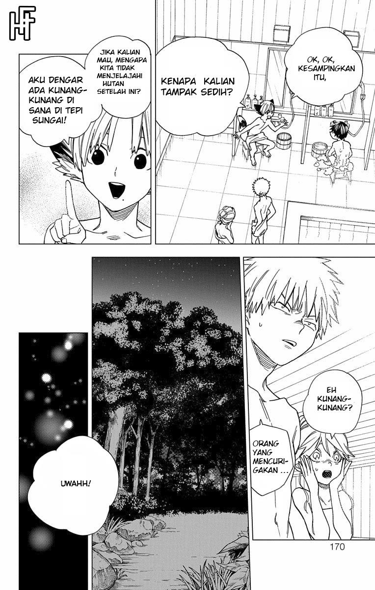 image-komik-kemono-jihen-chapter-11-26/45