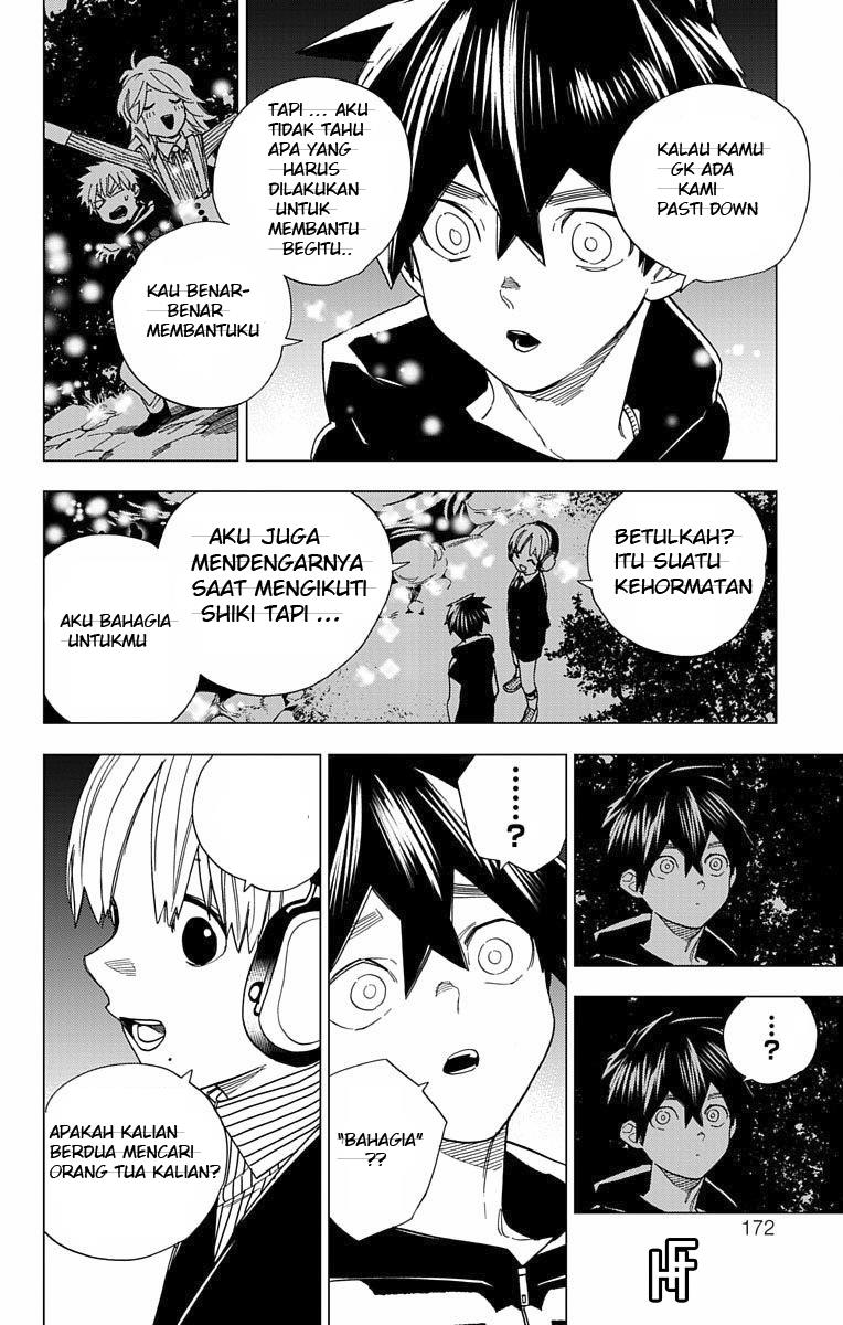 image-komik-kemono-jihen-chapter-11-28/45