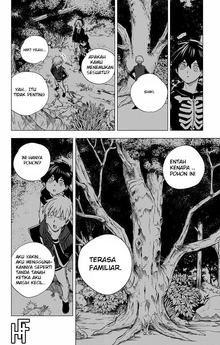 image-komik-kemono-jihen-chapter-11-30/45