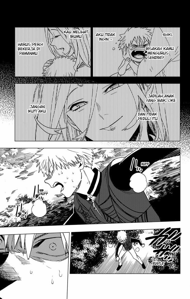 image-komik-kemono-jihen-chapter-11-33/45