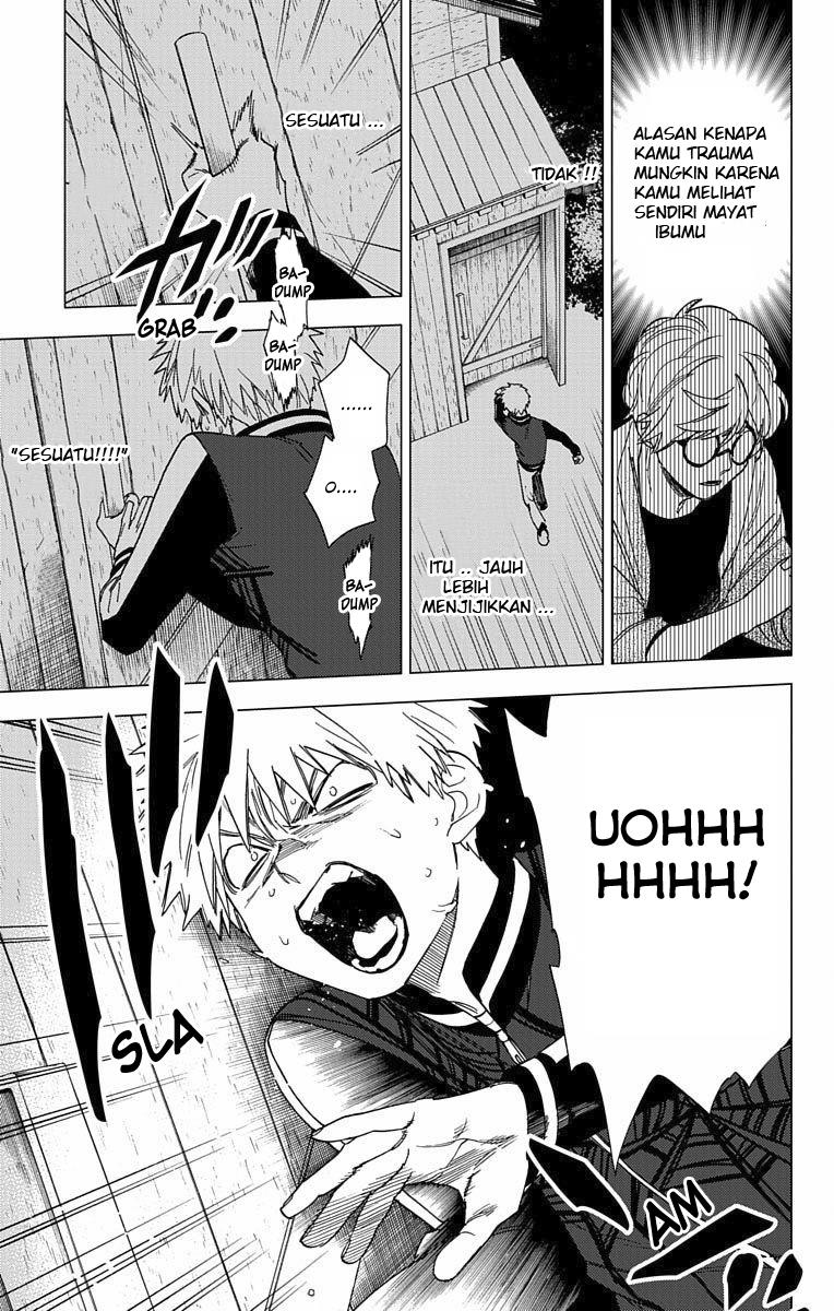 image-komik-kemono-jihen-chapter-11-35/45