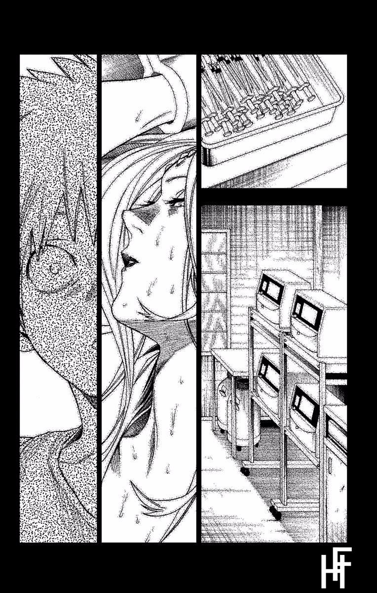 image-komik-kemono-jihen-chapter-11-36/45