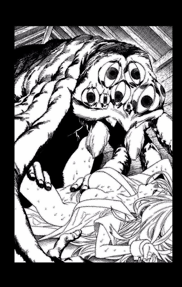 image-komik-kemono-jihen-chapter-11-37/45