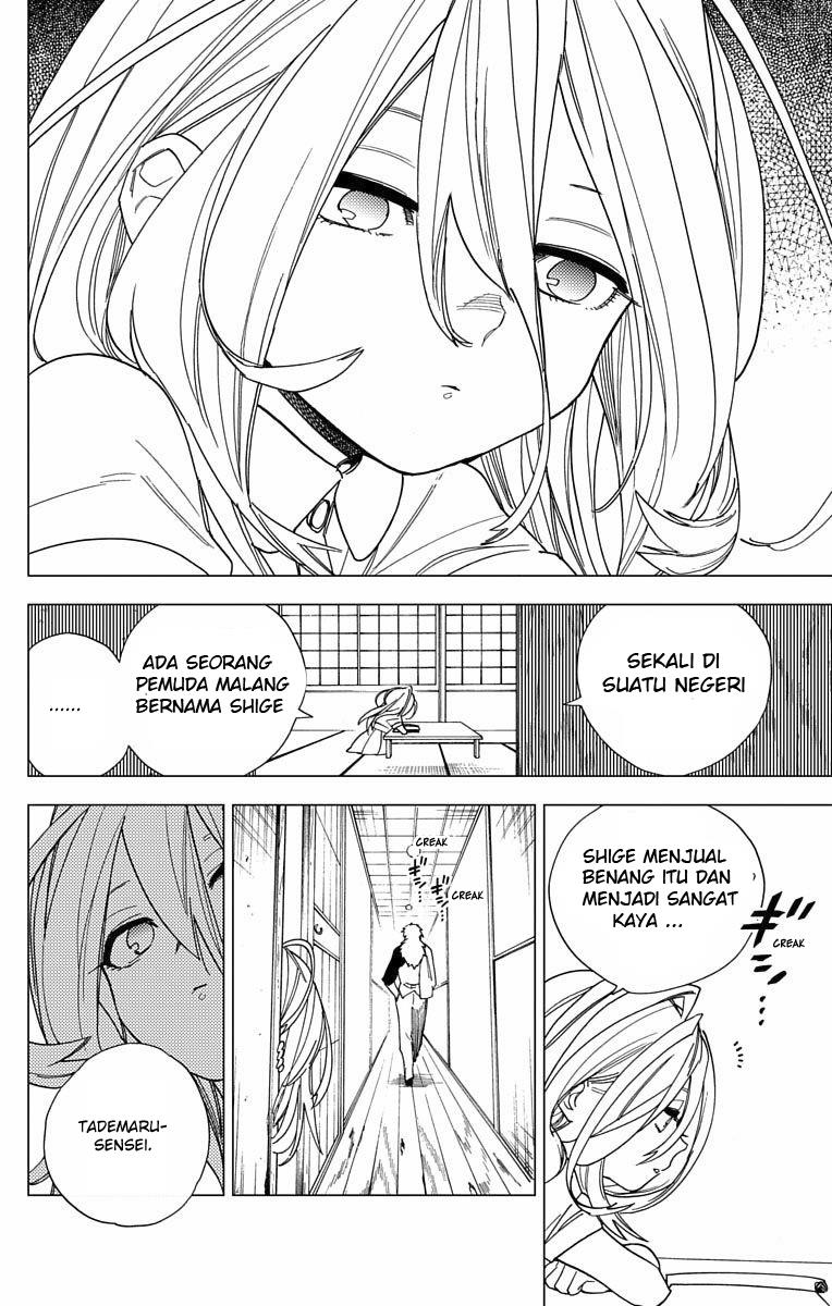 image-komik-kemono-jihen-chapter-11-42/45