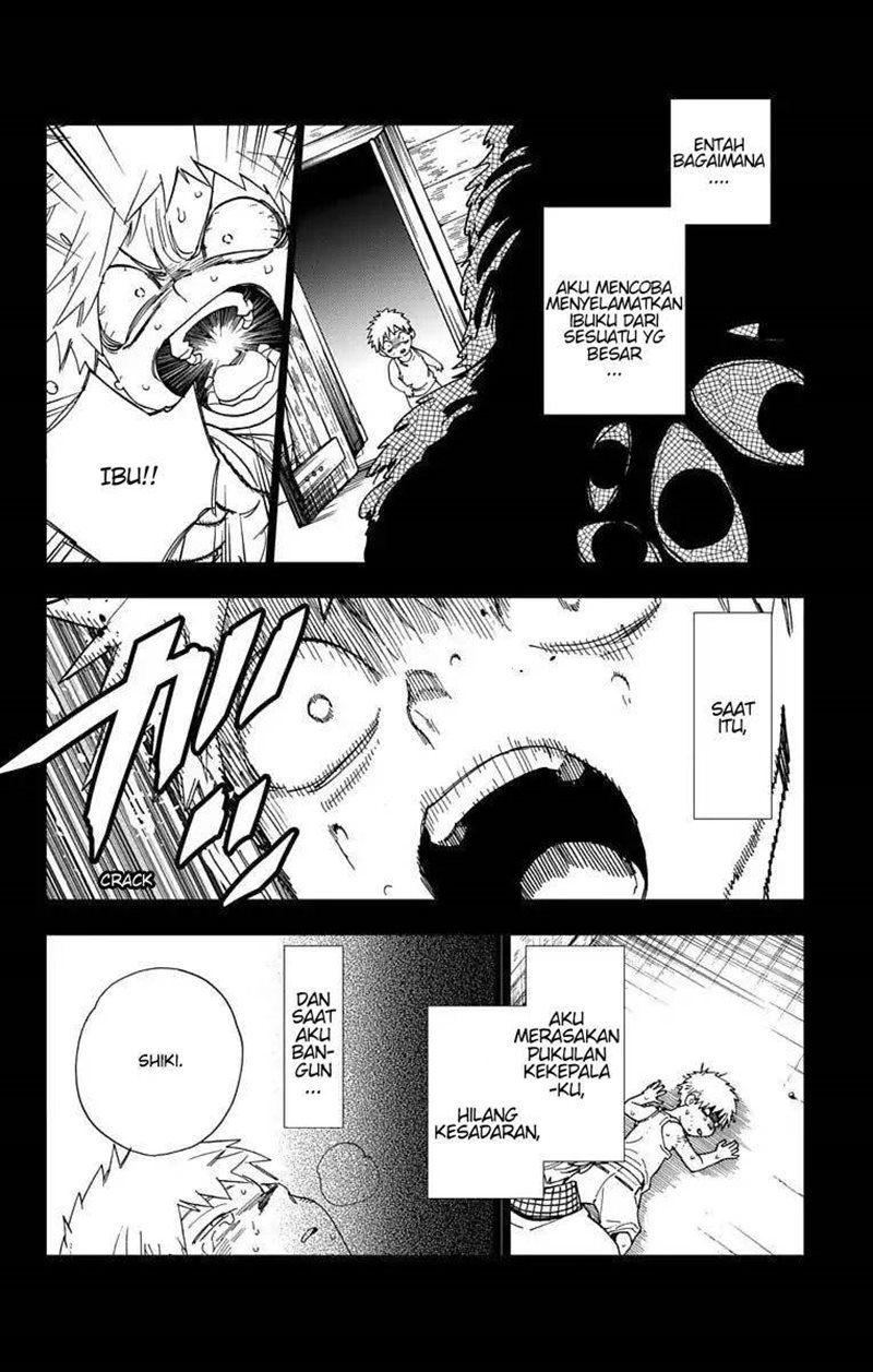 image-komik-kemono-jihen-chapter-12-8/52