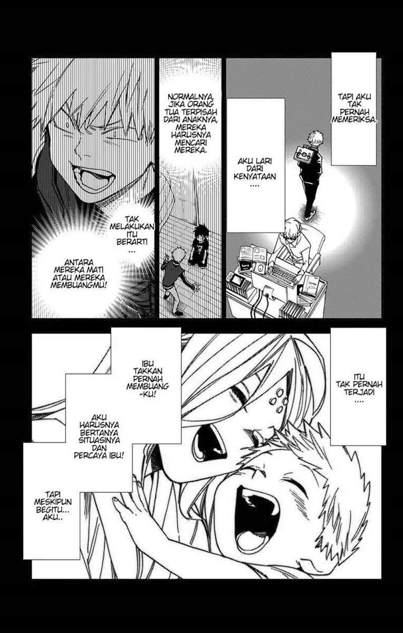 image-komik-kemono-jihen-chapter-12-11/52