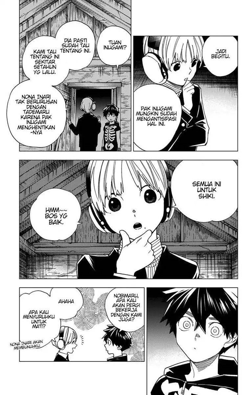 image-komik-kemono-jihen-chapter-12-13/52