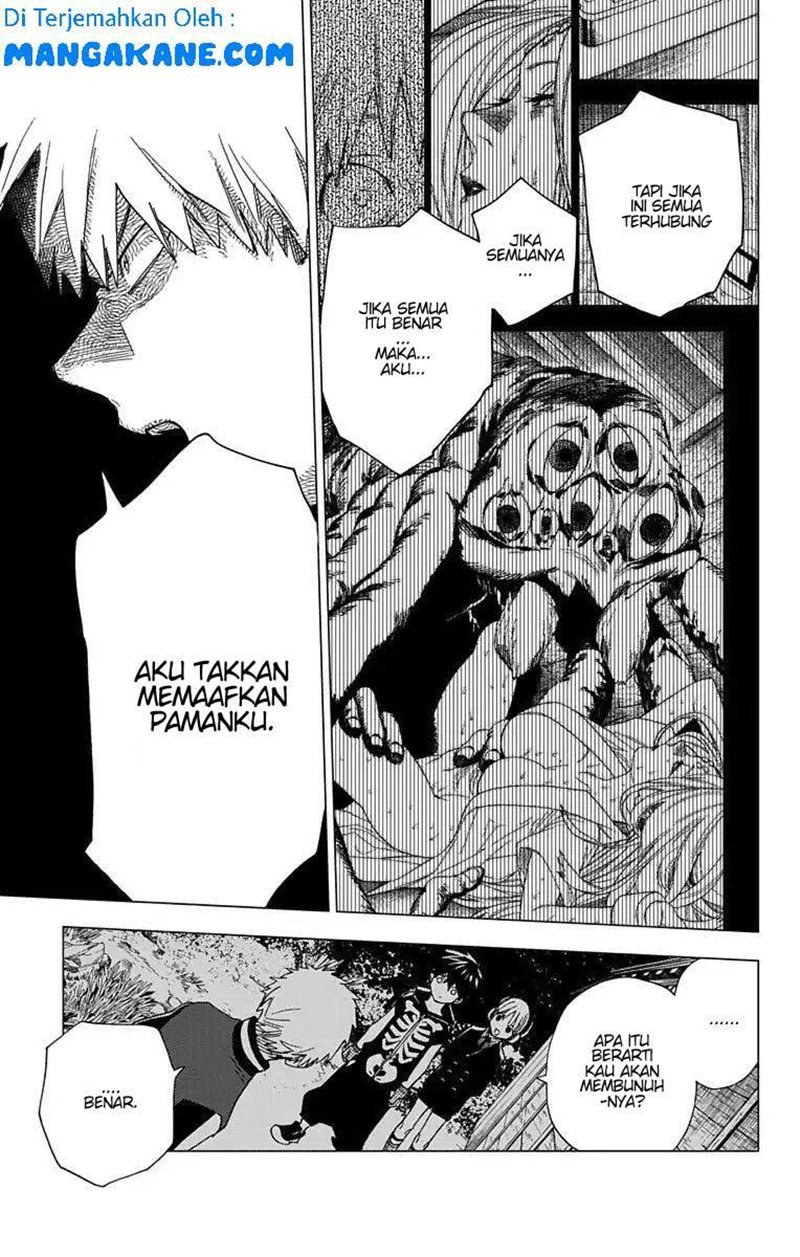 image-komik-kemono-jihen-chapter-12-15/52